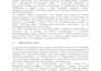 convert scanned PDF to editable word above 20 languages